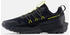 New Balance Tektrel black/grey