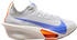 Nike Alphafly 3 Women