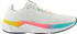 New Balance FuelCell Propel v5