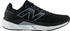 New Balance FuelCell Propel v5