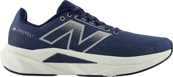 New Balance FuelCell Propel v5 navy