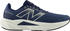 New Balance FuelCell Propel v5 navy