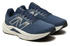 New Balance FuelCell Propel v5 navy