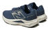 New Balance FuelCell Propel v5 navy