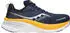 Saucony Hurricane 24