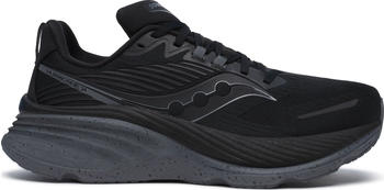 Saucony Hurricane 24 black