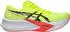 Asics Magic Speed 4 (1011B875)