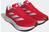 Adidas Duramo RC