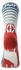 UYN Zehen Laufsocke Modell Runner's Five