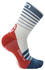 UYN Zehen Laufsocke Modell Runner's Five