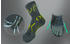 UYN Zehen Laufsocke Modell Runner's Five