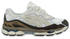 Asics GEL-NYC (1203A383)