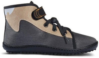 Leguano Kid's Scippo Barfußschuhe forester