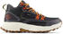 New Balance Fresh Foam X Hierro Mid Women