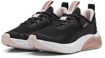 Puma Cell Thrill schwarz