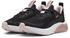 Puma Cell Thrill