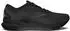 Brooks Ghost 16 schwarz