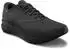 Brooks Ghost 16 schwarz