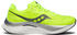 Saucony Endorphin Speed 4