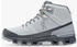 On Cloudrock 2 Waterproof Sneaker Shark Fade