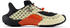 New Balance Minimus Trail bunt