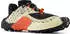 New Balance Minimus Trail bunt