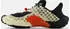 New Balance Minimus Trail bunt