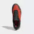 Adidas Laufschuh Terrex Trail Rider GORE-TEX grau orange