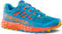 La Sportiva Lycan II La Sportiva Mountain Running Schuhe Sangria Lime Punch