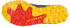 La Sportiva Lycan II La Sportiva Mountain Running Schuhe Sangria Lime Punch