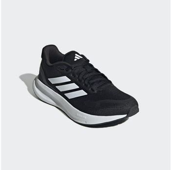 Adidas RUNFALCON WIDE Laufschuh weit geschnitten