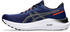 Asics GT-1000 Blue Expanse Feather Grey 1011B858