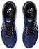 Asics GT-1000 Blue Expanse Feather Grey 1011B858