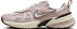 Nike V2K Run Women