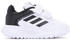 Adidas Tensaur Baby Run