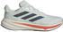 Adidas Response Super Trainers weiß