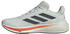 Adidas Response Super Trainers weiß