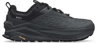Altra AL0A85NN-0-US 6.5, Altra Damen Olympus 6 Hike Low GTX Schuhe (Gr&ouml;&szlig;e 37.5,