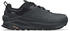 Altra Olympus Hike Low Goretex Trail Running Shoes schwarz