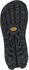 Altra Olympus Hike Low Goretex Trail Running Shoes schwarz
