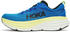 Hoka Bondi 8