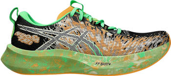 Asics Noosa Tri 16 black/new leaf