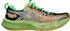 Asics Noosa Tri 16