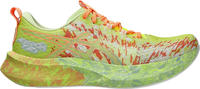 ASICS 1011B872, ASICS Herren Laufschuhe NOOSA TRI 16 Gr&uuml;n male