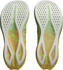 Asics Noosa Tri 16 safety yellow/cool matcha