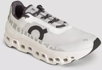 On Cloudmonster 6198434-allwhite