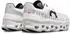 On Cloudmonster 6198434-allwhite
