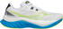 Saucony Endorphin Speed 4 Women