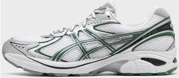 Asics GT-2160 Herren Lowtop gr&uuml;n wei&szlig;