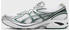 Asics GT-2160 (1203A275)